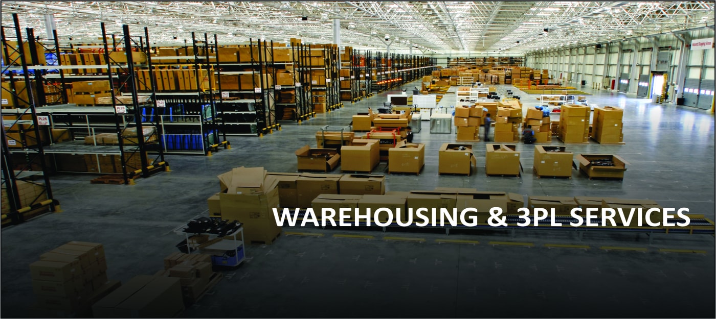 Imperial Logistics Home